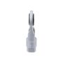 URO Parts 1152600353 Shift Lever Connector