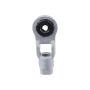 URO Parts 1152600353 Shift Lever Connector