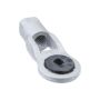 URO Parts 1152600353 Shift Lever Connector