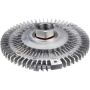 URO Parts 11527502804 Fan Clutch