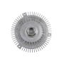 URO Parts 11527502804 Fan Clutch