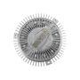 URO Parts 11527502804 Fan Clutch