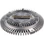 URO Parts 11527502804 Fan Clutch