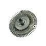 URO Parts 11527505302 Fan Clutch
