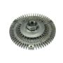 URO Parts 11527505302 Fan Clutch