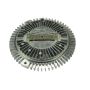 URO Parts 11527505302 Fan Clutch