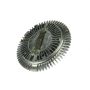 URO Parts 11527505302 Fan Clutch
