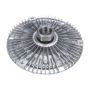 URO Parts 11527830486 Fan Clutch