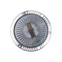 URO Parts 11527830486 Fan Clutch