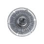 URO Parts 11527830486 Fan Clutch