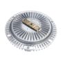 URO Parts 11527830486 Fan Clutch