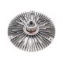 URO Parts 11527831619 Fan Clutch