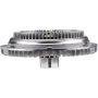 URO Parts 11527831619 Fan Clutch