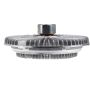 URO Parts 11527831619 Fan Clutch