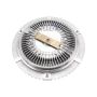 URO Parts 11527831619 Fan Clutch