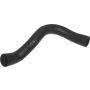 URO Parts 11531247261 Radiator Hose