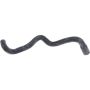 URO Parts 11531247398 Coolant Hose