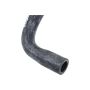 URO Parts 11531247398 Coolant Hose