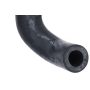 URO Parts 11531247398 Coolant Hose
