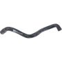 URO Parts 11531247398 Coolant Hose