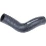 URO Parts 11531250702 Radiator Hose