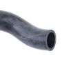 URO Parts 11531250702 Radiator Hose