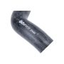 URO Parts 11531250702 Radiator Hose