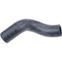 URO Parts 11531250702 Radiator Hose
