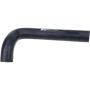 URO Parts 11531257371 Coolant Hose