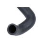 URO Parts 11531257371 Coolant Hose