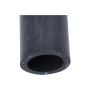 URO Parts 11531257371 Coolant Hose