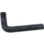 URO Parts 11531257371 Coolant Hose
