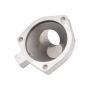 URO Parts 11531265059 Thermostat Housing Cover