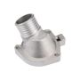 URO Parts 11531265059 Thermostat Housing Cover
