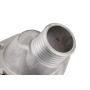 URO Parts 11531265059 Thermostat Housing Cover