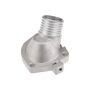 URO Parts 11531265059 Thermostat Housing Cover