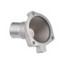 URO Parts 11531265059 Thermostat Housing Cover