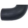 URO Parts 11531266459 Coolant Hose