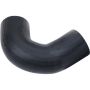 URO Parts 11531266459 Coolant Hose