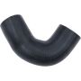 URO Parts 11531266459 Coolant Hose