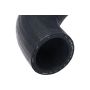 URO Parts 11531266459 Coolant Hose
