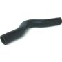 URO Parts 11531266462 Radiator Hose