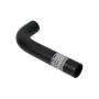 URO Parts 11531266469 Cooling Hose