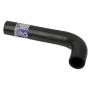 URO Parts 11531266469 Cooling Hose