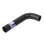 URO Parts 11531266469 Cooling Hose