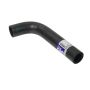 URO Parts 11531266469 Cooling Hose