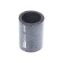 URO Parts 11531266471 Coolant Hose