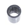 URO Parts 11531266471 Coolant Hose