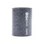 URO Parts 11531266471 Coolant Hose