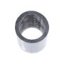 URO Parts 11531266471 Coolant Hose